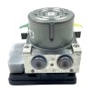 Originalteil ABS Hydraulikaggregat für Renault Trafic III Opel Vivaro B Fiat Talento Nissan NV300 , 476602230R